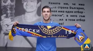 {{ otherArticle[0].article.title }}