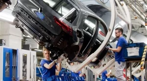България все още е вариант за Volkswagen