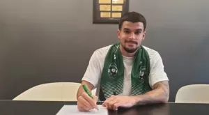 {{ otherArticle[0].article.title }}