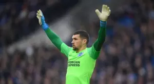 Спортът срещу природната стихия - футболисти, тенисисти и други помагат на Австралия