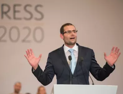 Новият премиер на Малта обеща промяна и справедливост за Дафне Галиция