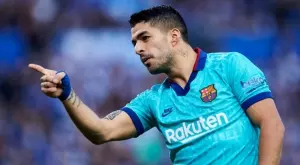 {{ otherArticle[0].article.title }}