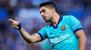 {{ otherArticle[0].article.title }}