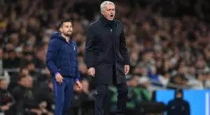 Къде да гледаме сблъсъка от Шампионска лига – Тотнъм – РБ Лайпциг?