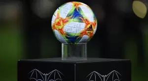 Жребият за Купата на Краля (3-и кръг) - ще има сблъсъци от Ла Лига