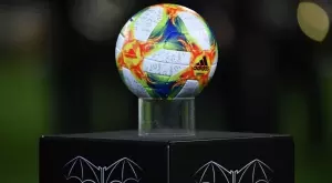 След бурята - кои оцеляха и какви са полуфиналните двойки за Купата на Краля