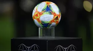 Финалът за Купата в една от топ 5 страните в Европа е отложен