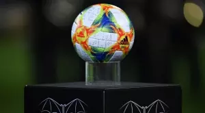 Куриоз: Два финала за Купата на краля в Испания в рамките на две седмици