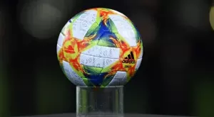 Жребий 1/8-финали за Купата на Краля: Барселона с коварен съперник, палачът на Реал отново с тежък опонент