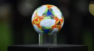 2020/01/14/0084544001579005830