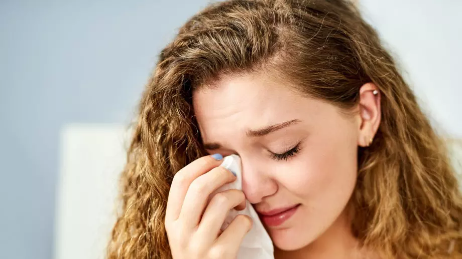 Това са най-големите слабаци в зодиака