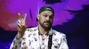 {{ otherArticle[0].article.title }}