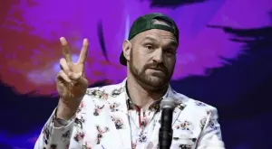 2020/01/14/0486639001579030855