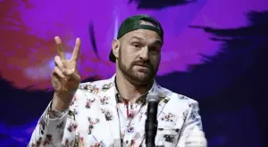 {{ otherArticle[0].article.title }}