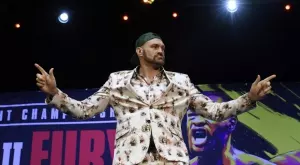 {{ otherArticle[0].article.title }}