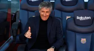 Барселона набеляза японски футболист