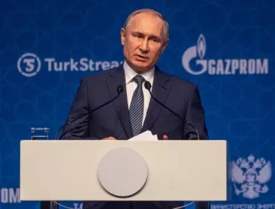 Путин предложи на Байдън да продължат диалога си в пряк ефир