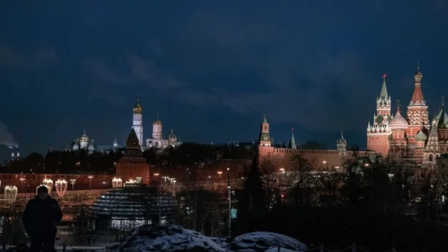 Москва няма дa се откаже от мораториума върху ядрените опити