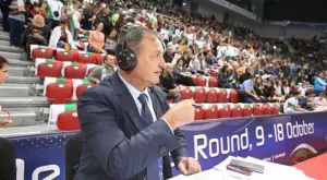 Шефът на БНТ обяви: Разделяме се със Сашо Йовков