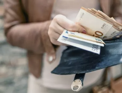 При влизане в Босна и Херцеговина трябва да разполагате със 76,7 евро на ден  