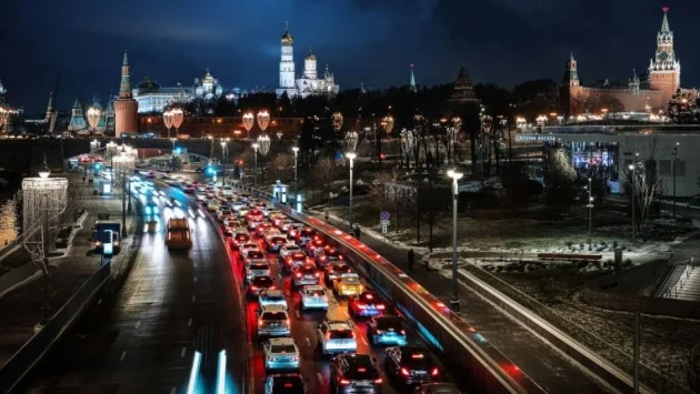 Удължават карантината в Москва