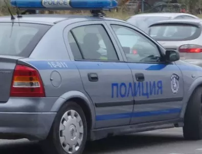 Двама загинали и един ранен при катастрофа в Добрич