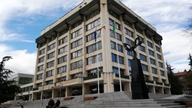 Обявиха кога ще бъде гласуван Бюджет 2020 г. на Стара Загора