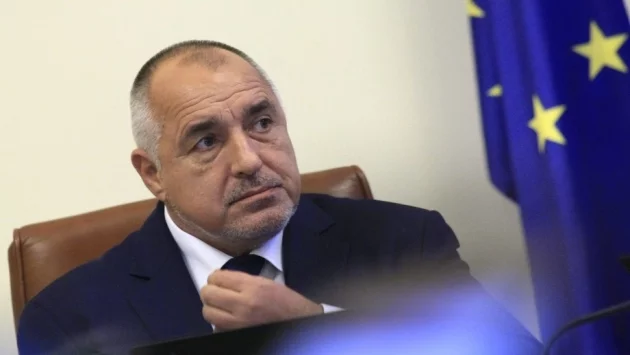 Борисов: България е пример за справяне с нелегалната миграция 