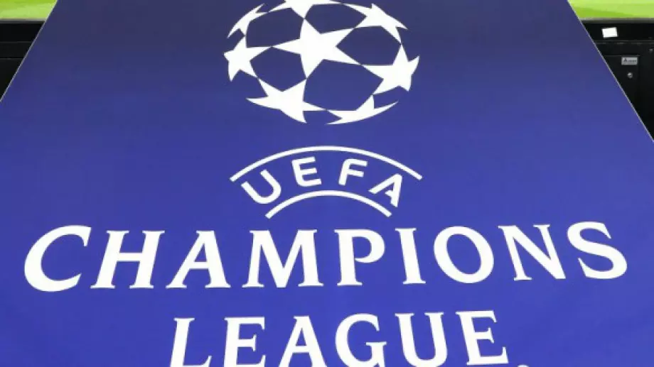 Разкриха замислените дати за финалите на Шампионска лига и Лига Европа