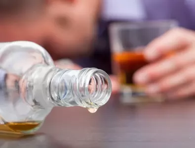 Млада жена с 1,59 промила алкохол предизвика катастрофа в Добрич