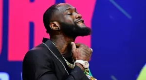 Треньор по бокс съсипа Уайлдър: Той не умее да се боксира, знае само един удар!