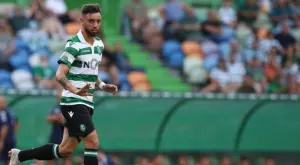 Провал за Манчестър Юнайтед – трансферът на Фернандеш пропадна