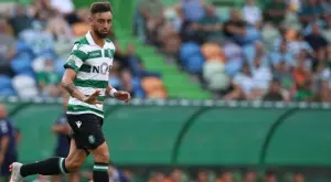 Манчестър Юнайтед все пак ще гонят до последно основната си трансферна цел