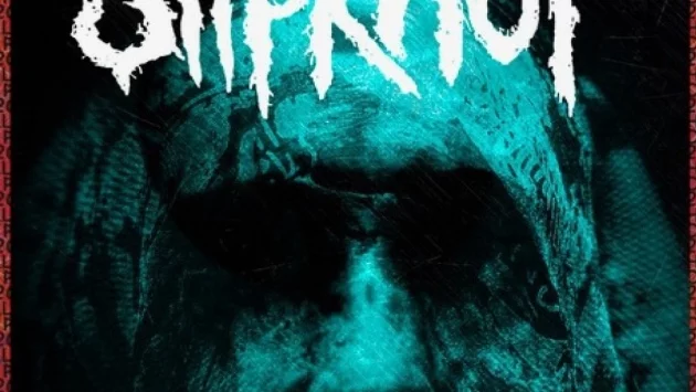 Американската банда SLIPKNOT за първи път в България