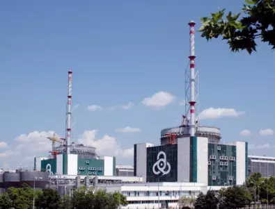 Анализ: Какви са възможностите за изграждане на нови ядрени мощности в Козлодуй?