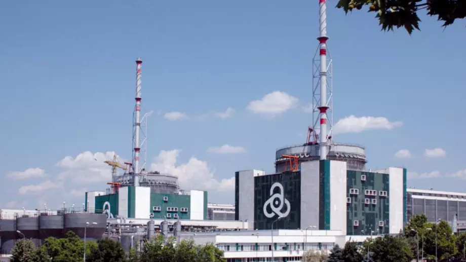 Партия МИР: Кога и при какви условия и параметри е проведена обществена поръчка за доставка на ядрено гориво в България?