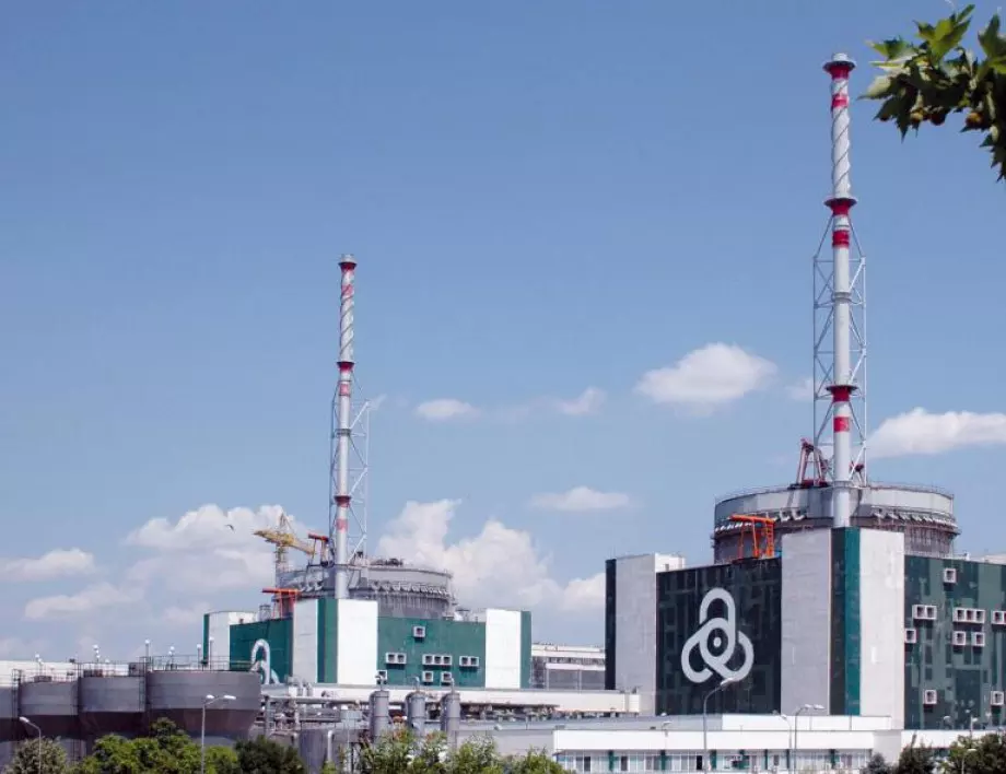 ИКЕМ с позиция относно развитието на ядрената енергетика в България