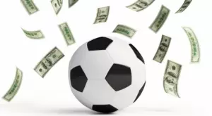 Ливърпул е отборът с най-скъп състав в Европа