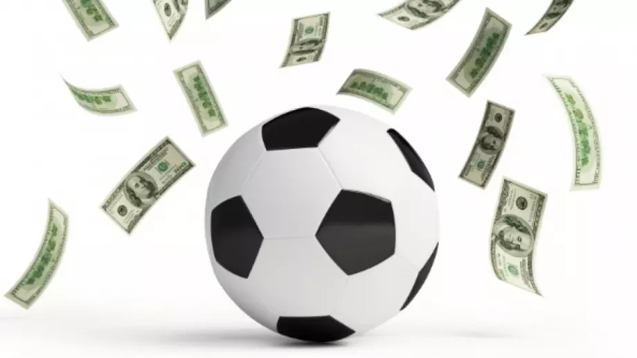 Полският футболен съюз разпределя 25 млн. евро на клубовете
