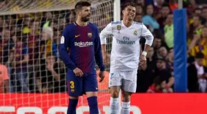 Кои са най-популярните футболист и отбор в най-населената страна на планетата? 