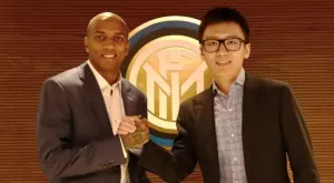 {{ otherArticle[0].article.title }}