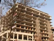Държавни фирми харчат пари и загубите им растат