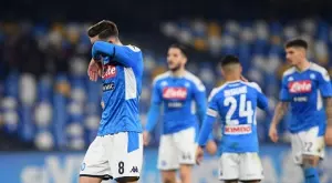 Реал Мадрид и Ливърпул влизат в битка за един от най-добрите в Серия А