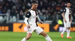 Президентът на Байерн: Кристиано е прекалено стар за нас