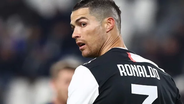 Майката на Роналдо получи инсулт 