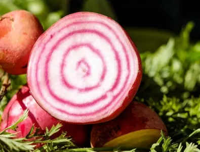 Лекар: Тези 5 зеленчука затоплят тялото и укрепват имунитета, яжте ги цяла зима