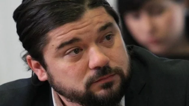 Доброто управление не е което гаси пожари, когато избухват, а това, което не дава на пожарите да избухват