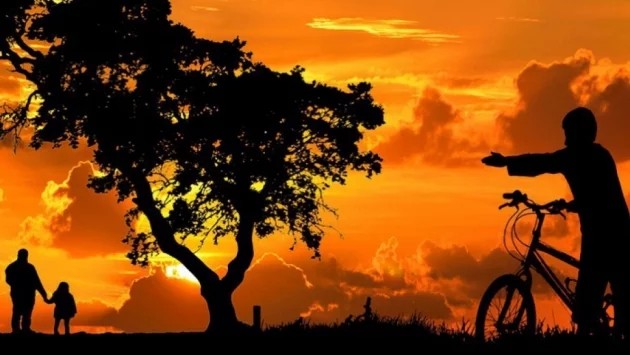 3 зодии, с които да излизате, ако искате живот пълен с приключения