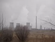 Ето как ТЕЦ "Бобов дол" може да не бъде закрита