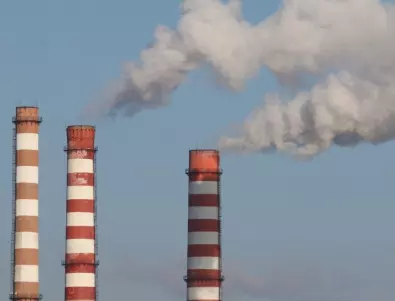Замърсяването на въздуха убива най-малко 7 милиона души по света всяка година